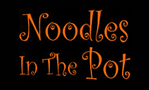 Noodles In the Pot