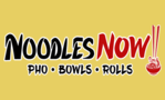 Noodles Now
