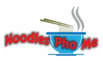 Noodles Pho Me