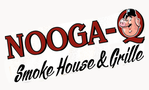 nooga Q Smokehouse Grill