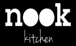 Nook Kitchen