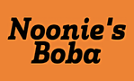 Noonie's Boba