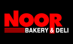 Noor Bakery & Deli
