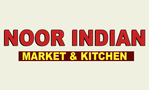 Noor Indian Market and Kitchen