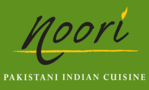 Noori Pakistani & Indian Cuisine
