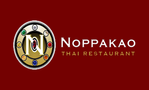 Noppakao Thai Restaurant