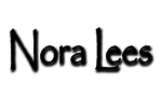Nora Lee's