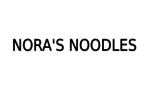 Nora's Noodles