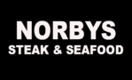 Norbys Steak & Seafood