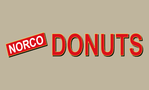 Norco Donuts