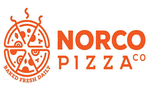 Norco Pizza Co