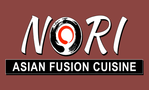 Nori Asian Fusion Cuisine