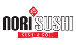 Nori Sushi