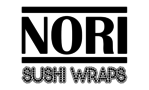 Nori Sushi Wraps