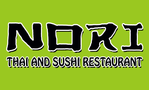 Nori Thai and Sushi Restaurant