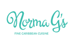 Norma G Caribbean cuisine