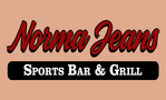 Norma Jean's Bar & Grill