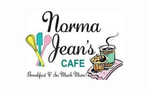 Norma Jean's Cafe