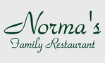 Norma's Family Restaurant