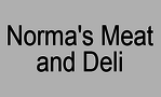 Norma's Meat and Deli
