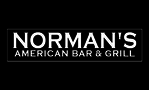 Norman's American Bar & Grill