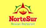 Norte Sur Mexican Restaurant