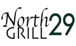North 29 Grill
