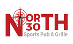 North 30th Sports Pub & Grille
