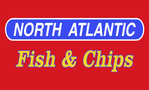North Atlantic Fish & Chips