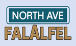 North Ave Falalfel