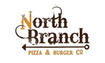 North Branch Pizza & Burger Company