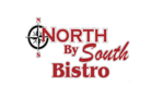 North By South Bistro