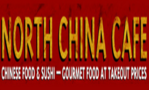 North China Cafe