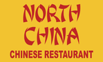 North China Chinese Restaurant