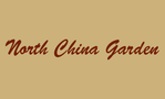 North China Garden