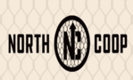 North Coop