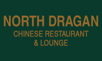 North Dragon Chinese Restaurant and Lounge