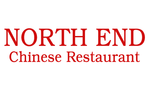 North End Chinese Rest