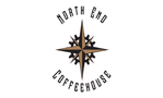 North End Coffeehouse