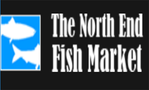 North End Fish Market