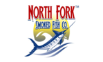 North Fork Smoked Fish