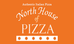 North House of Pizza