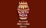 North India Restaurant