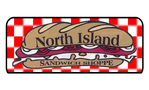 North Island Sandwich Shoppe