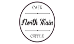 North Main Cafe