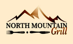 North Mountain Grill
