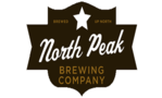 North Peak Brewing Company