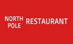North Pole Restaurant