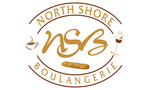 North Shore Boulangerie