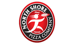 North Shore Pizza Co